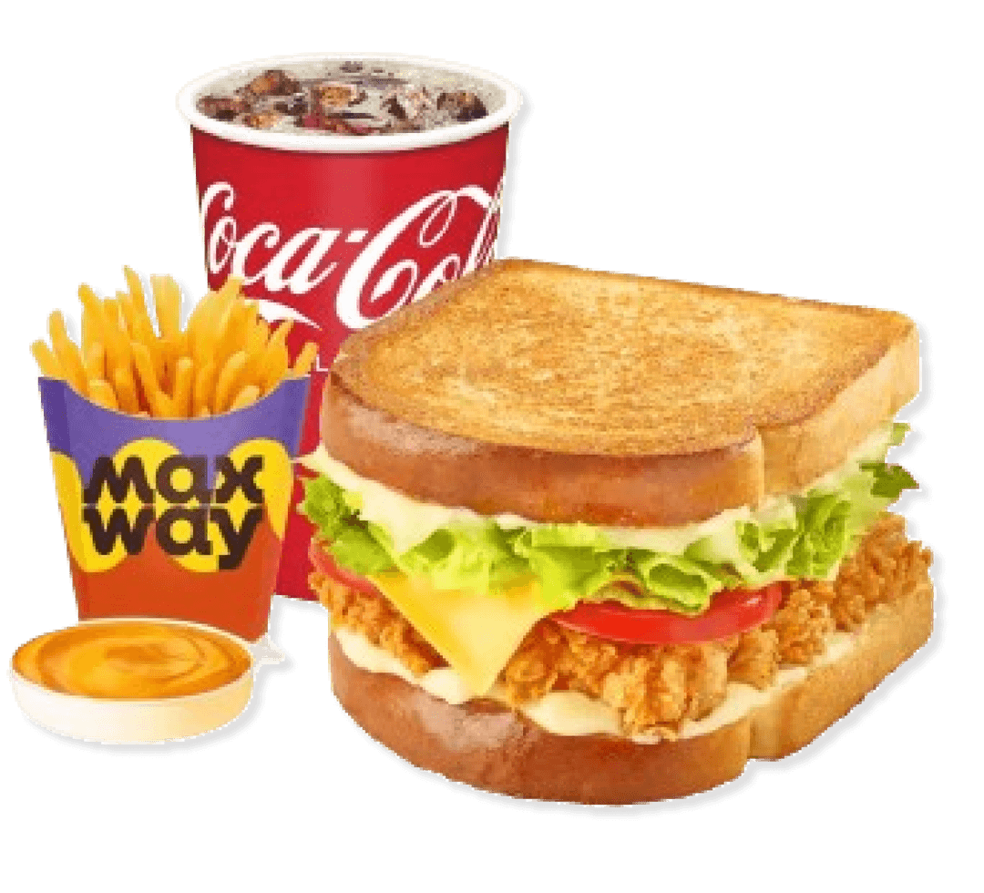 trendwich